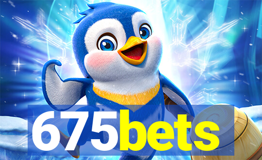 675bets