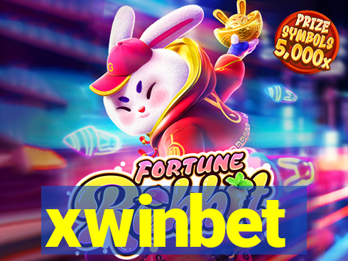 xwinbet