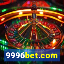 9996bet.com