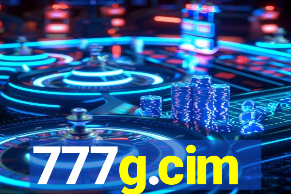 777g.cim