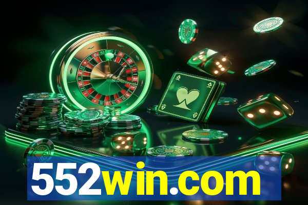 552win.com