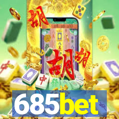 685bet