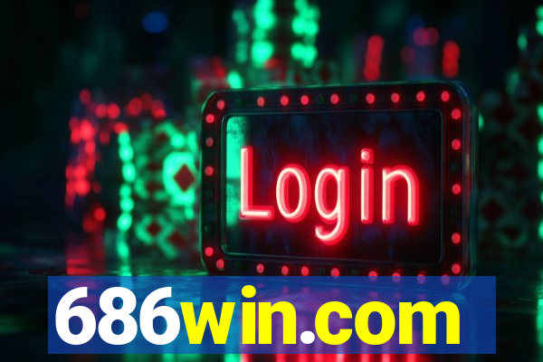 686win.com