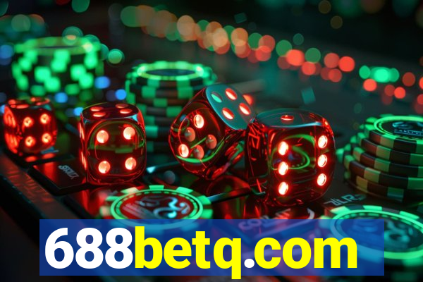 688betq.com