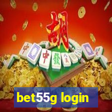 bet55g login