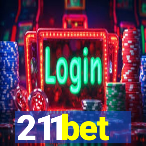 211bet