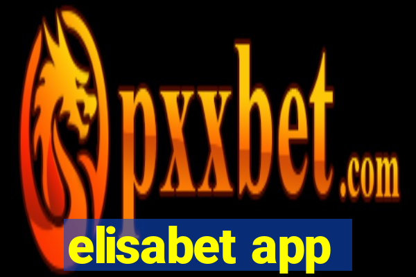 elisabet app