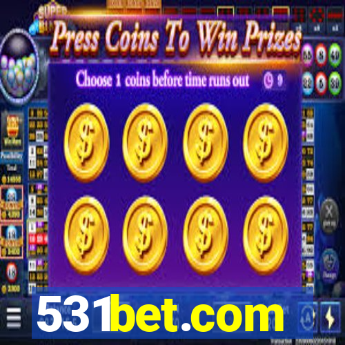 531bet.com