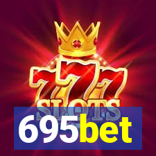 695bet