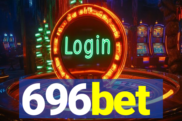 696bet