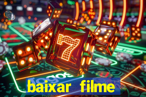 baixar filme interestelar dublado gratis