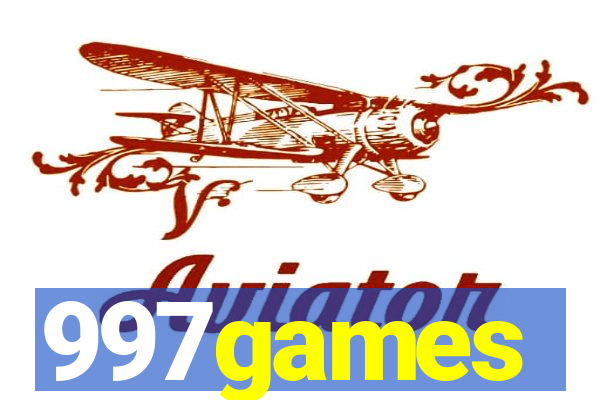 997games