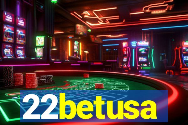 22betusa