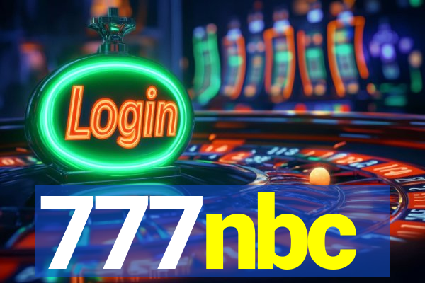 777nbc