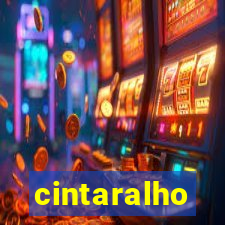 cintaralho