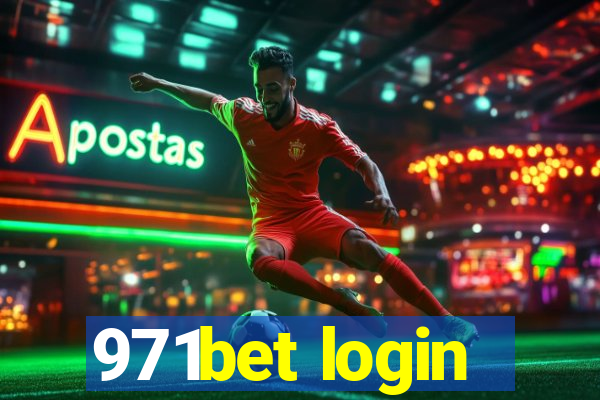 971bet login