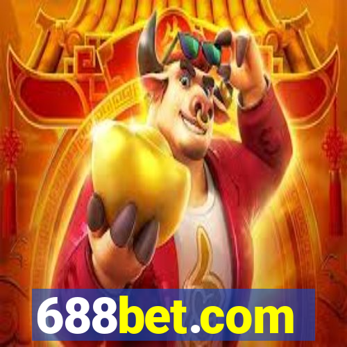 688bet.com