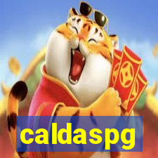 caldaspg