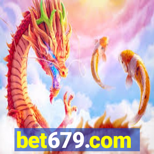 bet679.com