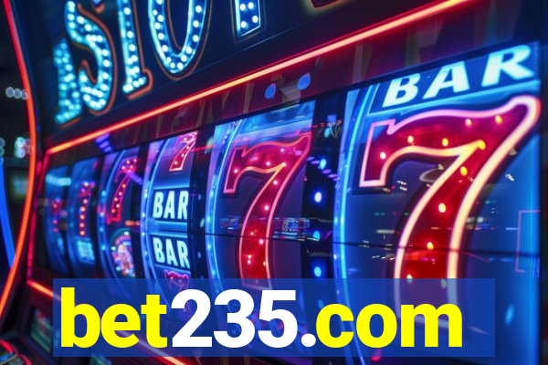 bet235.com