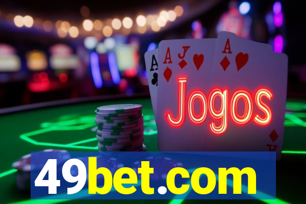 49bet.com