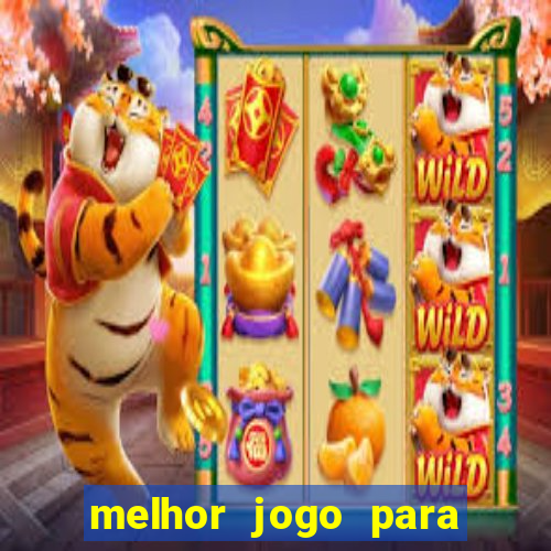 melhor jogo para comprar funcionalidade