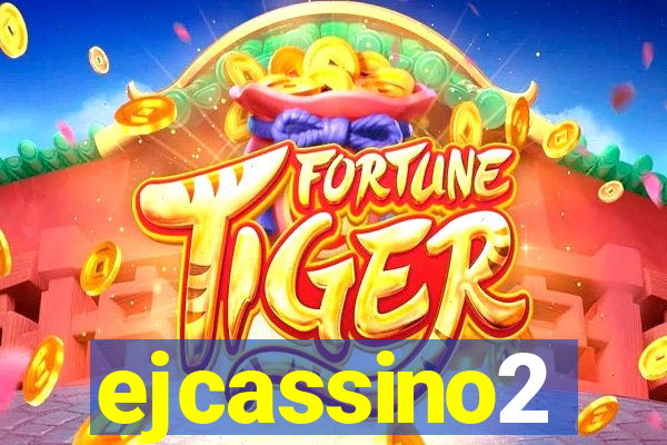 ejcassino2