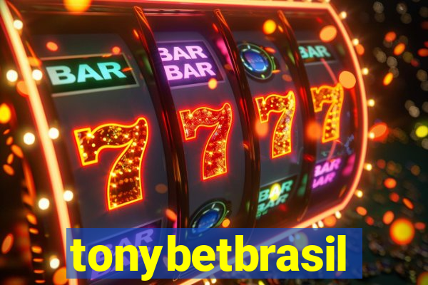 tonybetbrasil