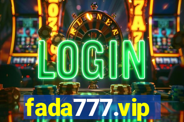 fada777.vip