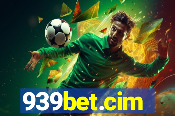 939bet.cim