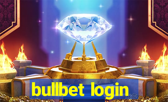 bullbet login