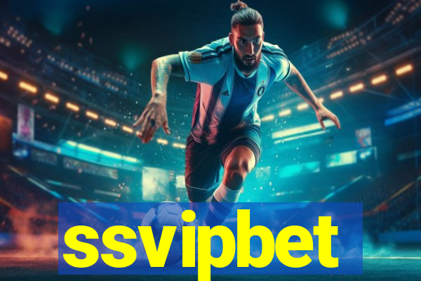 ssvipbet