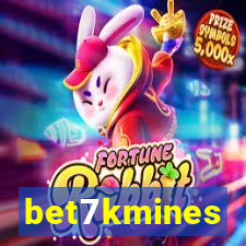 bet7kmines