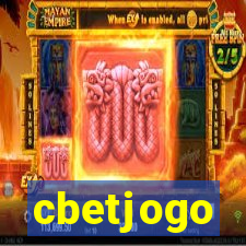 cbetjogo