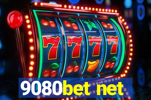 9080bet net