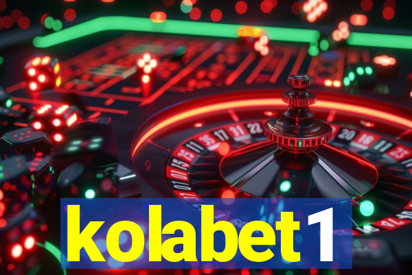 kolabet1