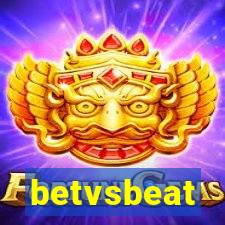 betvsbeat