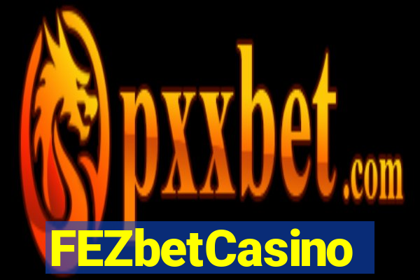 FEZbetCasino