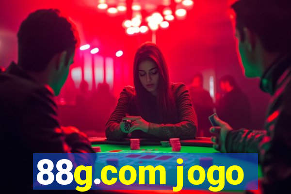 88g.com jogo