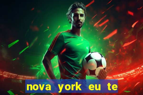 nova york eu te amo filme completo dublado download