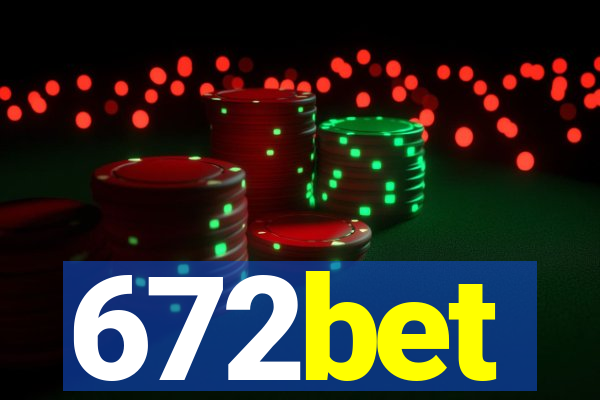 672bet