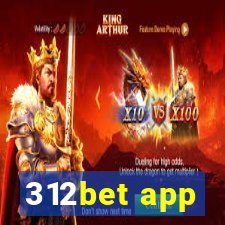 312bet app