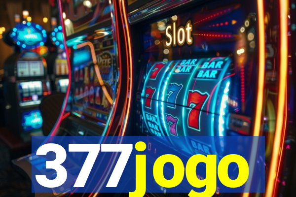 377jogo