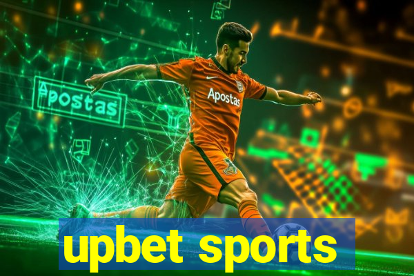 upbet sports