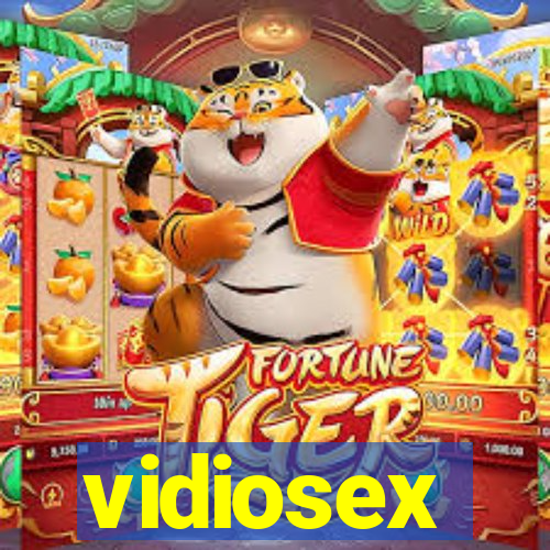 vidiosex