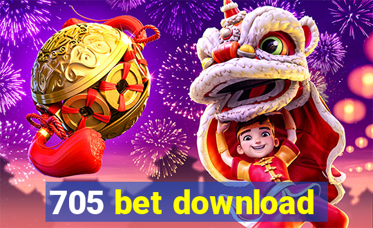 705 bet download