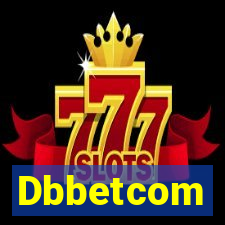 Dbbetcom