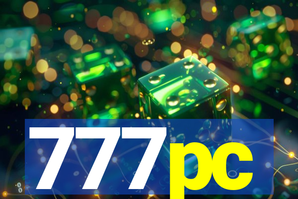 777pc