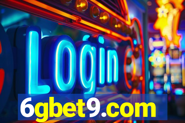 6gbet9.com