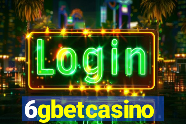 6gbetcasino